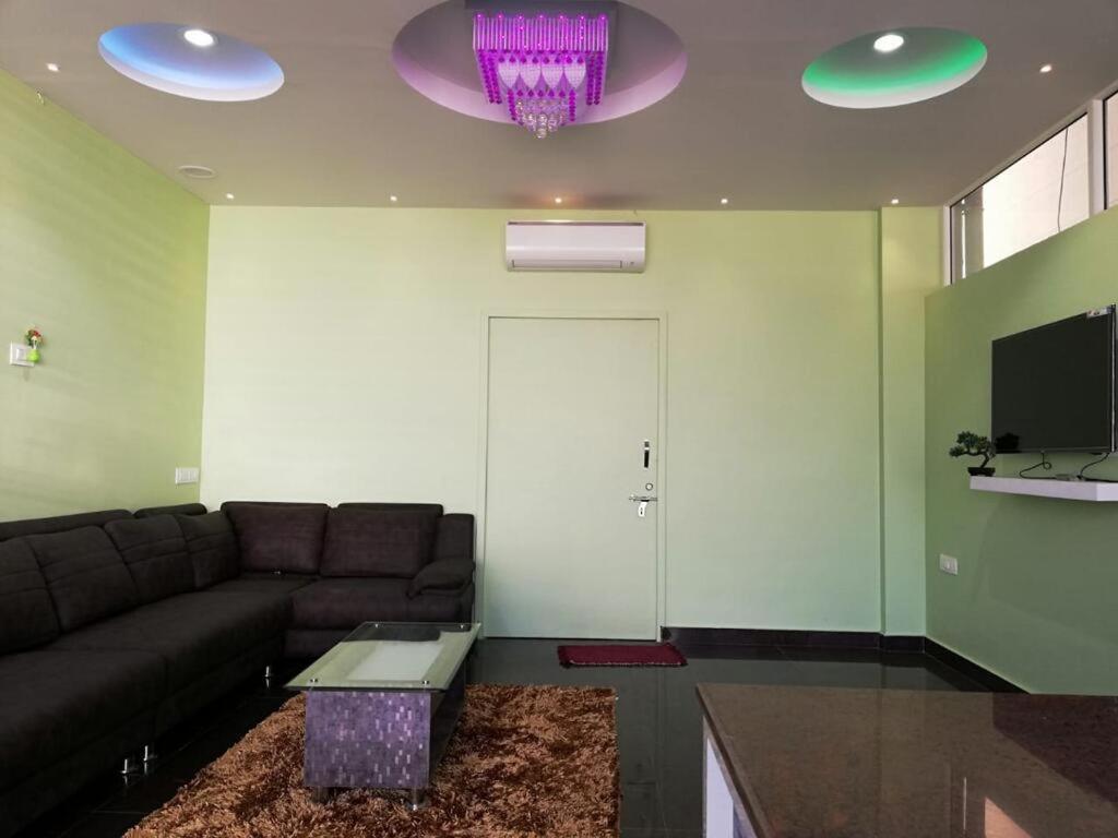 Hotel Gateway Suites Bangalore Airport Yelahanka Екстериор снимка