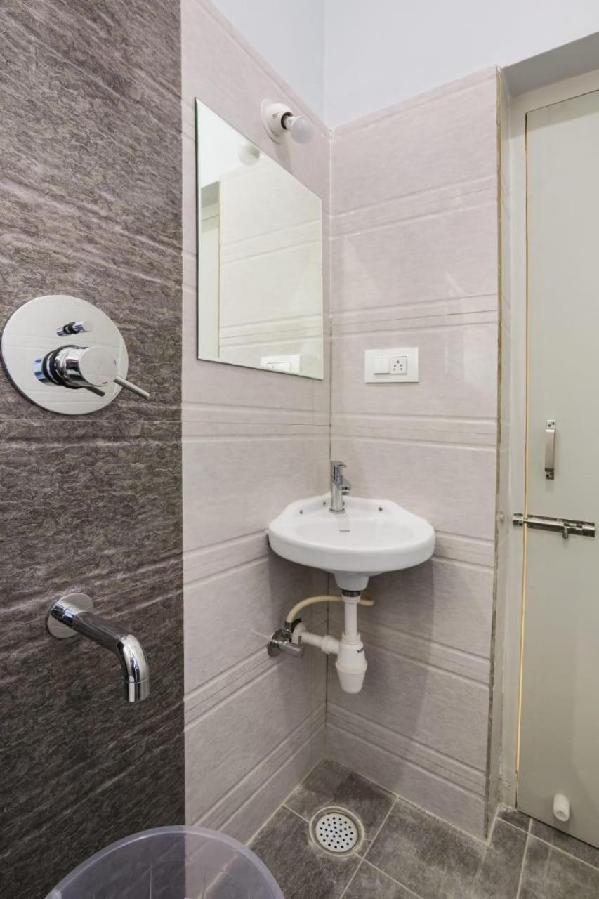Hotel Gateway Suites Bangalore Airport Yelahanka Екстериор снимка